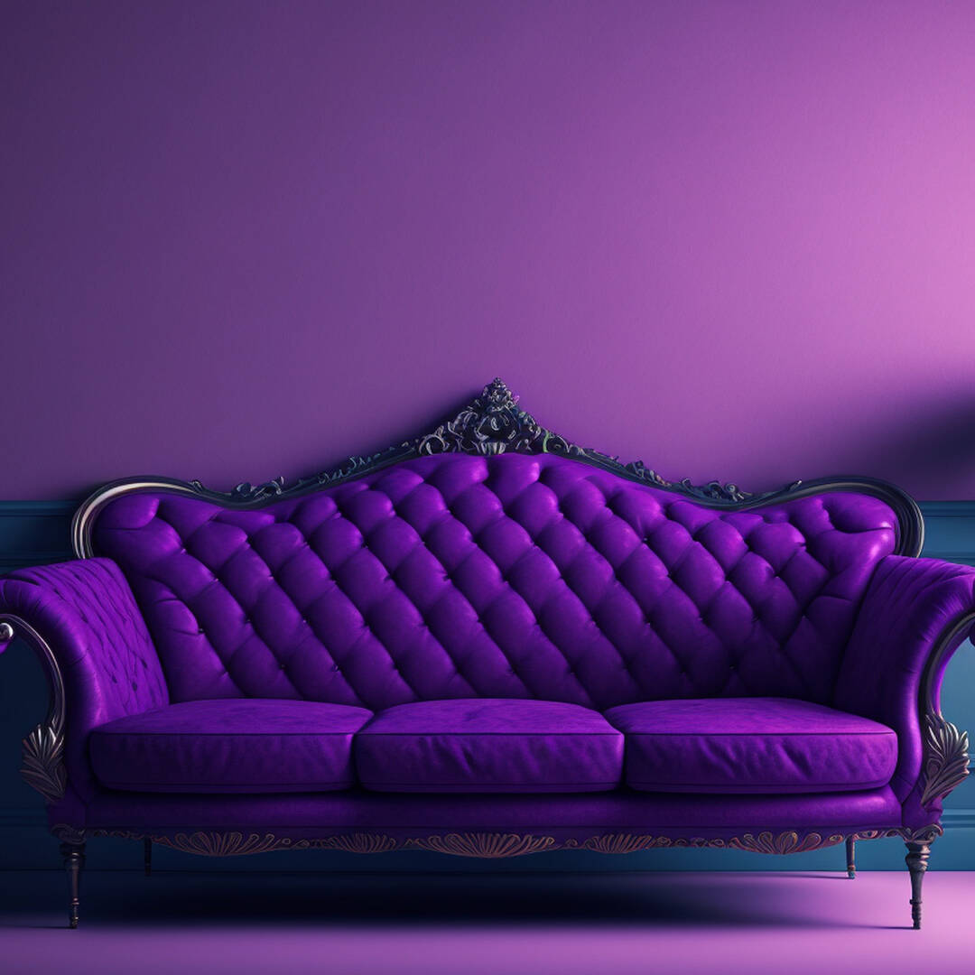 https://aqomi.com/wp-content/uploads/2023/05/Purple-Branding-AQOMI-1-uai-1080x1080.jpg