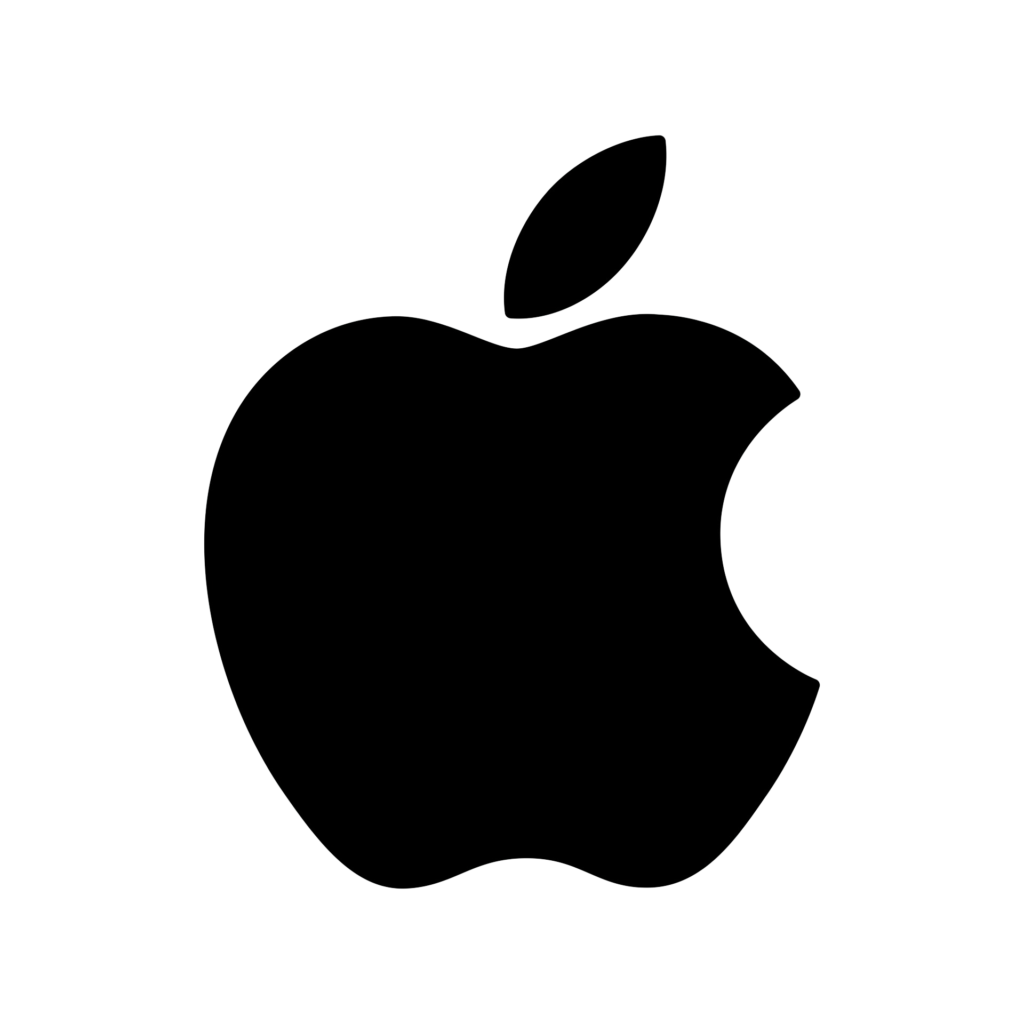 Top 10 Fonts That Major Brands Use and Why - AQOMI