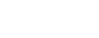 AQOMI